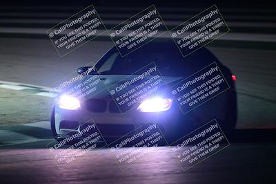 media/Oct-31-2025-Touge2Track (Fri) [[32c124376c]]/Group 2/Session 3 (Turn 2)/